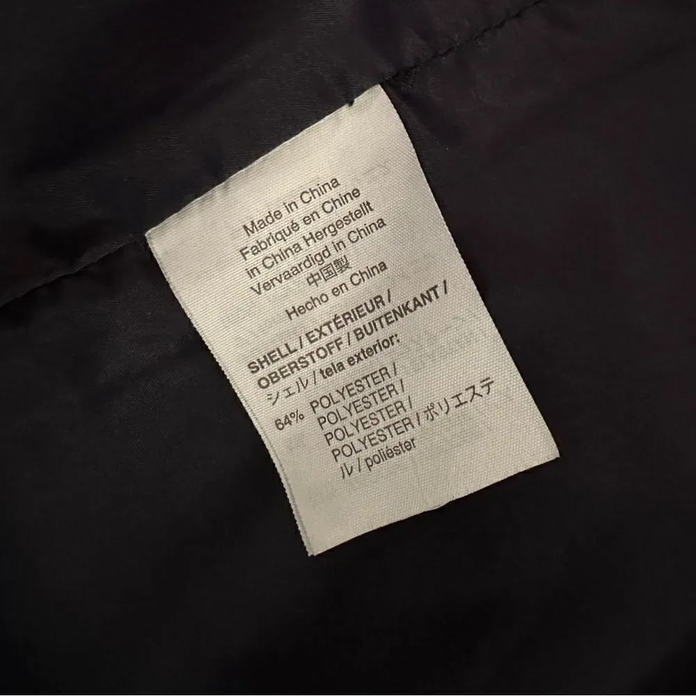 J. Crew Dover Blazer - Picture 7 of 9